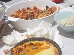 -天辣(金桥啦啦宝都店)
