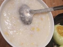 -北海金昌开元名都大酒店·四季轩中餐厅