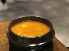 -·缸桶屋·韩式牛肋条自助烤肉(西湖D11店)