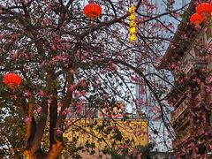 -大佛古寺