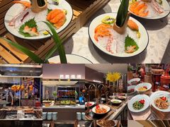 -水之梦(黄浦店)