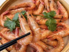 -上味·小海小鲜(中联店)