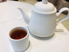 正山小种-万龙洲海鲜(大兴绿地缤纷城店)