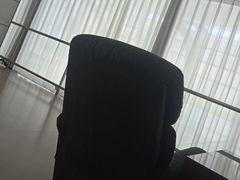 -银川河东国际机场