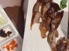 -千品香(碧桂园银河城店)