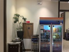 -小船渔村•大连菜•大连焖鱼(黄河路店)
