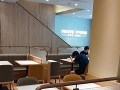 -泰煌鸡·上海白斩鸡·沪菜(平利店)