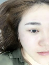 点击看大图 -MIVI·纹眉半永久野生眉