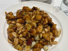 -眉州东坡(北苑华贸店)