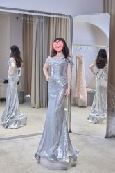 -韩国天使嫁衣婚纱礼服馆(上海旗舰店)