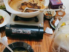 -元银甲·湖北地标美食(汉阳店)