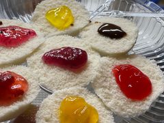 -南楼煎饼(南楼总店)