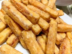-峨嵋酒家(熙悦天街店)
