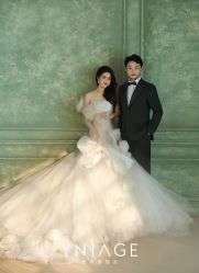 -鱼映像摄影·珍藏级影像品牌