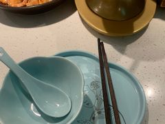 -刀板香·安徽菜(国购IFC店)