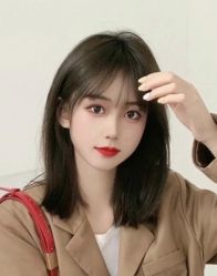 -88潮牌美发沙龙