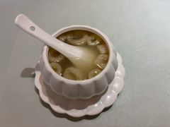 -吃货私房菜(丽江束河古镇店)