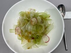 -虹御轩·传承江浙菜(虹桥店)