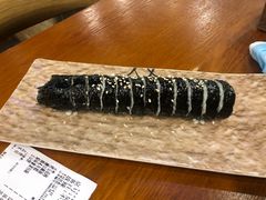 -韩礼年糕(飞虹路店)