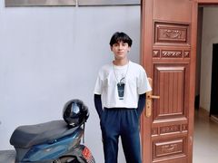 -敬亭山风景名胜区