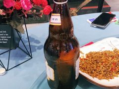 -谢三姐金奖啤酒鱼(总店)