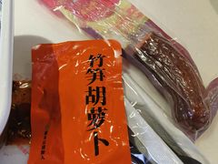 -长春西站