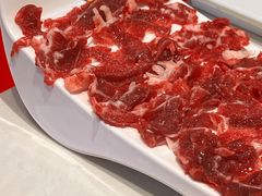 吊龙伴-荣叔港式沙嗲牛肉火锅(正佳潮流店)