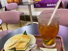 -广州中国大酒店