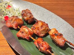 -桂小厨广西菜(万象城店)
