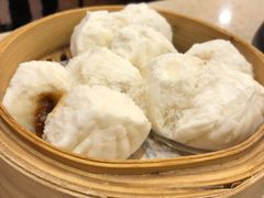 -点都德(汇盈广场店)