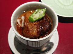 -久喜番和牛烧肉酒场(北辰三角洲店)