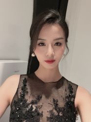 -鼎极摄影(世纪金源店)