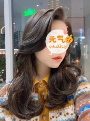 -OnHair造型