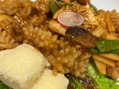 八珍豆腐-北塘海鲜·天津菜(大光明桥旗舰店)