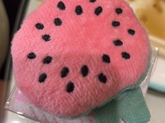 -鲜得来渔港(七贤岭店)