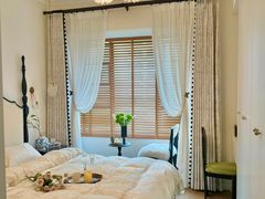 -住范儿家装·整体家装·装修设计