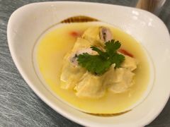 -博多新记·粤菜(复兴店)