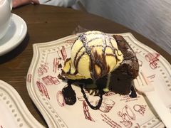 -Natie(宝龙店)