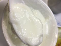 -澳洲牛奶公司(佐敦店)