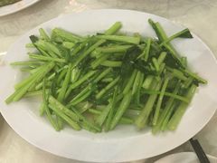 -芽庄老成都川菜馆