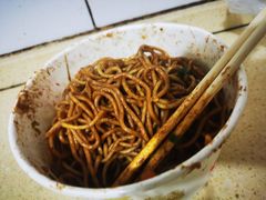 -家阳赵师傅油饼包烧麦(粮道街店)