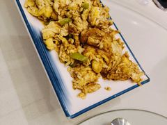 -佶政筋饼·新概念(安阳路店)