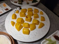 -城南往事(滨江世茂店)