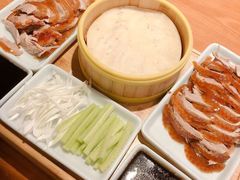 -紫光园(天通苑店)