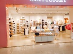 -海珠新都荟城光荟(海珠店)