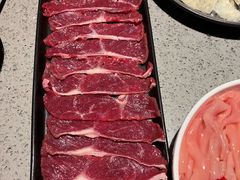 -园里火锅(仁和新城店)