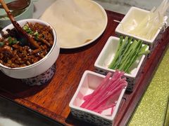 -苏乡兰亭·新派淮扬菜(吾悦广场店)