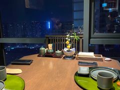 -敦煌神画 (三十三城店)