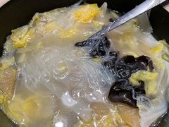 -迎晨餐厅(青芝坞店)