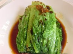 -铭家点心(秦岭路店)